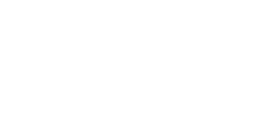 Sjøkompetanse AS